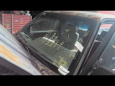 Temperature Control With AC Fits 88-96 DAKOTA 716303 - Imagem 1 de 4