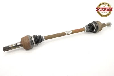 2020 - 2025 FORD EXPLORER REAR LEFT DRIVER SIDE AXLE SHAFT OEM L1M34K139CD - Image 1 of 4