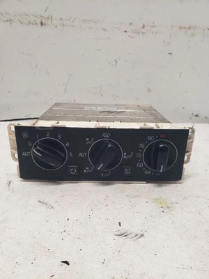 Control de temperatura compatible con 97-98 VOLVO 90 SERIES 1442841 Foto 1 de 4