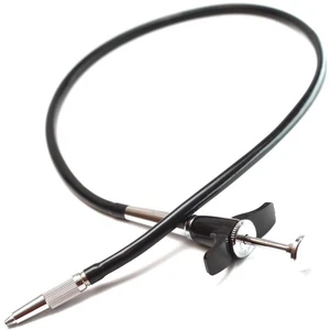 Shutter Release Cable 21" 55cm For Hasselblad 501CM 503CX 500C/M 503CW Camera - Photo 1 sur 6