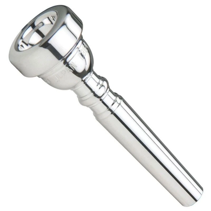 Yamaha TR-13C4 Bocchino per tromba Sib - Immagine 1 di 1