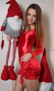 4x6 Color Photo Print Portrait Women Famous actress model Star ART Vb 75 - Picture 1 of 1