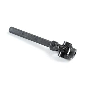 Dromida Rear Central CVD Rear Half: Backbone DIDC0874 - Picture 1 of 1