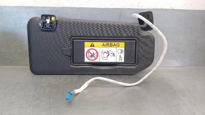 98160195ZD parasol derecho para PEUGEOT 3008 II SUV (MC MR MJ M4 ) 5581733 - Imagen 1 de 4