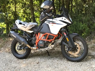 motorad - Bild 1 von 4