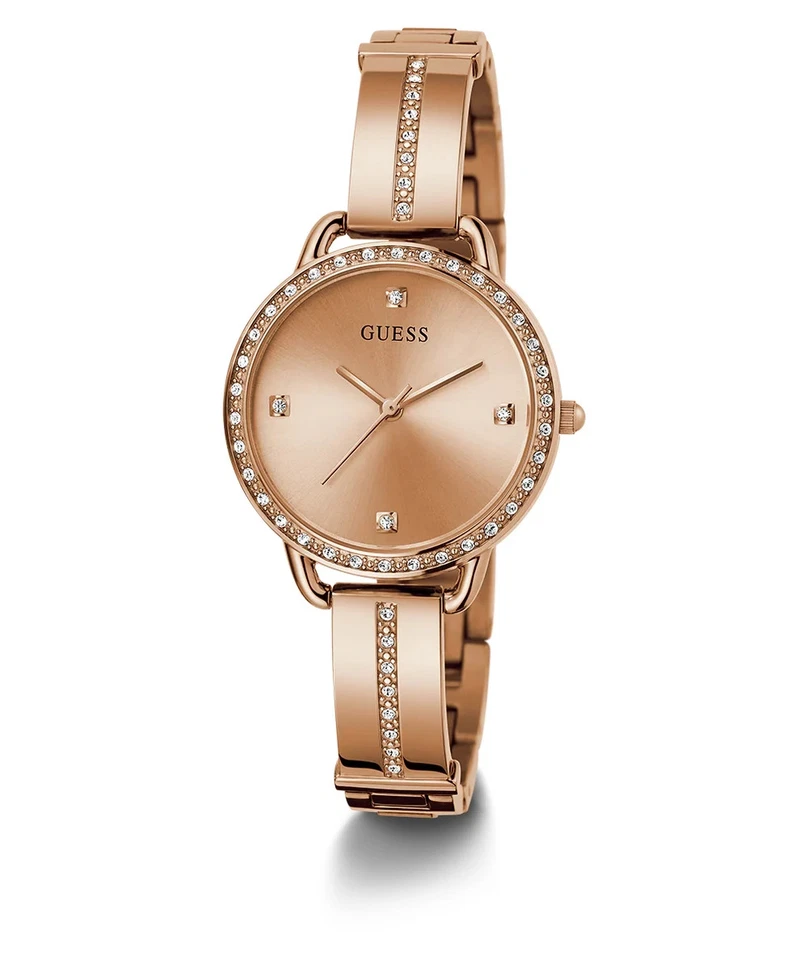 GUESS Bellini GW0022L3 Women's Watch