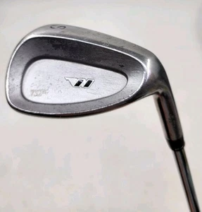 Wishon Golf 752TC Sand Wedge Steel Shaft Wedge Flex SW Right-Handed  - Picture 1 of 16