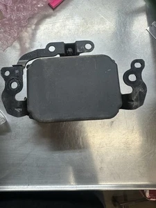 2016 2017 2018 2019 Toyota OEM Radar Cruise Control Distance Sensor 88210-07010 - Picture 1 of 3