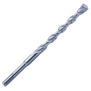 Makita V-Plus SDS Plus TCT Drill Bit 22mm X 250mm - B-48131 - Picture 1 of 2