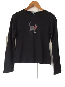 red herring t shirts women's