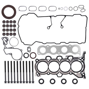 Engine Gasket Seal Kit w/Head Bolts For Hyundai Creta SU2r 2021-2022 G4NA 2.0L - Picture 1 of 12