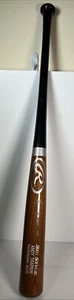 Rawlings Big Stick Andy Trapani Profesional 33” - Picture 1 of 7