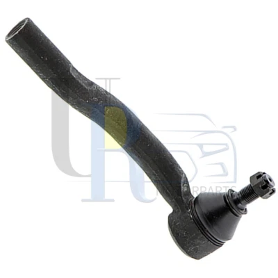 Extremo de barra de dirección exterior delantera izquierda Mevotech para Toyota Avalon 2005-2017 2018 Foto 1 de 4