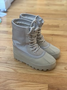 Yeezy 950 for Sale | Authenticity 