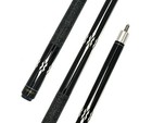 Billardqueue Pool Billiard Billard Queue Cue Classic EarthLite 406 - 18-19Oz 147