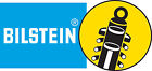 Bilstein 5100 Series Chevy/GMC Pickups Front 46mm Monotube Shock Absorber GMC Pick-Up
