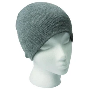 Liberty Mountain 111472 Acrylic Beanie - Assorted - Picture 1 of 1