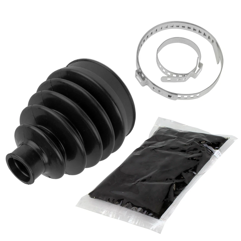 Rear Axle Outer CV Boot Kit for Polaris Sportsman Wv 850 2014 - Image 1 of 4