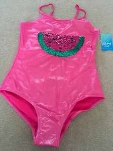 matalan sale swimwear