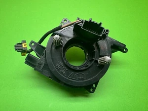 ANJ761003B Volvo XC60 Angle Sensor - Picture 1 of 6