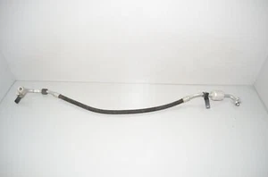 Bmw I01 I3 Electric Pressure Pipe Rear 9291153 64509291153 - Picture 1 of 4