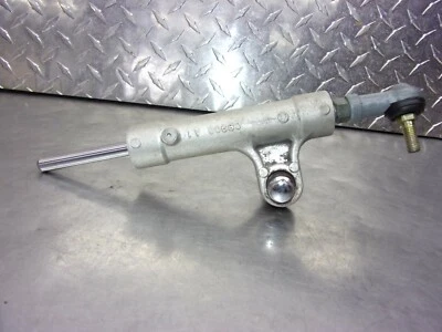 284 G SUZUKI SV 1000 S SV1000 2005 OEM АМОРТИЗАТОР - Изображение 1 из 4