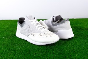 new balance 1978 women uk