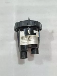 Volvo Penta Sea Water Filter 860631 / 21880386 / 21641712 - Picture 1 of 5