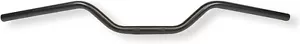 Can-Am Outlander Renegade 450 500 570 650 800 850 1000 Handlebar - 709401240 - Picture 1 of 7