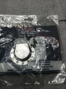 Briggs & Stratton Muffler Deflector 393760 60000 80000 90000 94200 10000 110000 - Picture 1 of 2