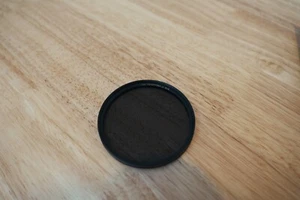 B+W Filter Digital MRC 77mm CPL Filter - Great condition! - Picture 1 of 2
