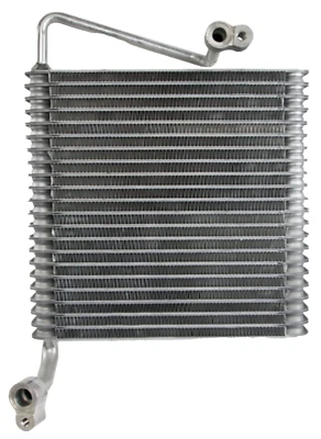 New A/C Evaporator Core Fits 2003-2009 Chevy C4500 C5500 C6500 Kodiak - Изображение 1 из 4