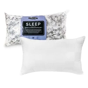 Trajes de almohada estándar alternativos para dormir para dormir de Easyrest - Imagen 1 de 2