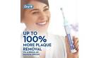 Oral B Genius 9000 Electric Toothbrush   Deep Clean