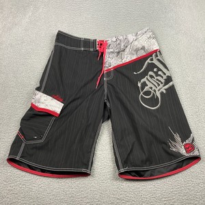 Billabong for Men with Vintage for sale 