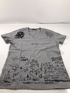 T- Kris Van Assche Shirts for Men for sale | eBay
