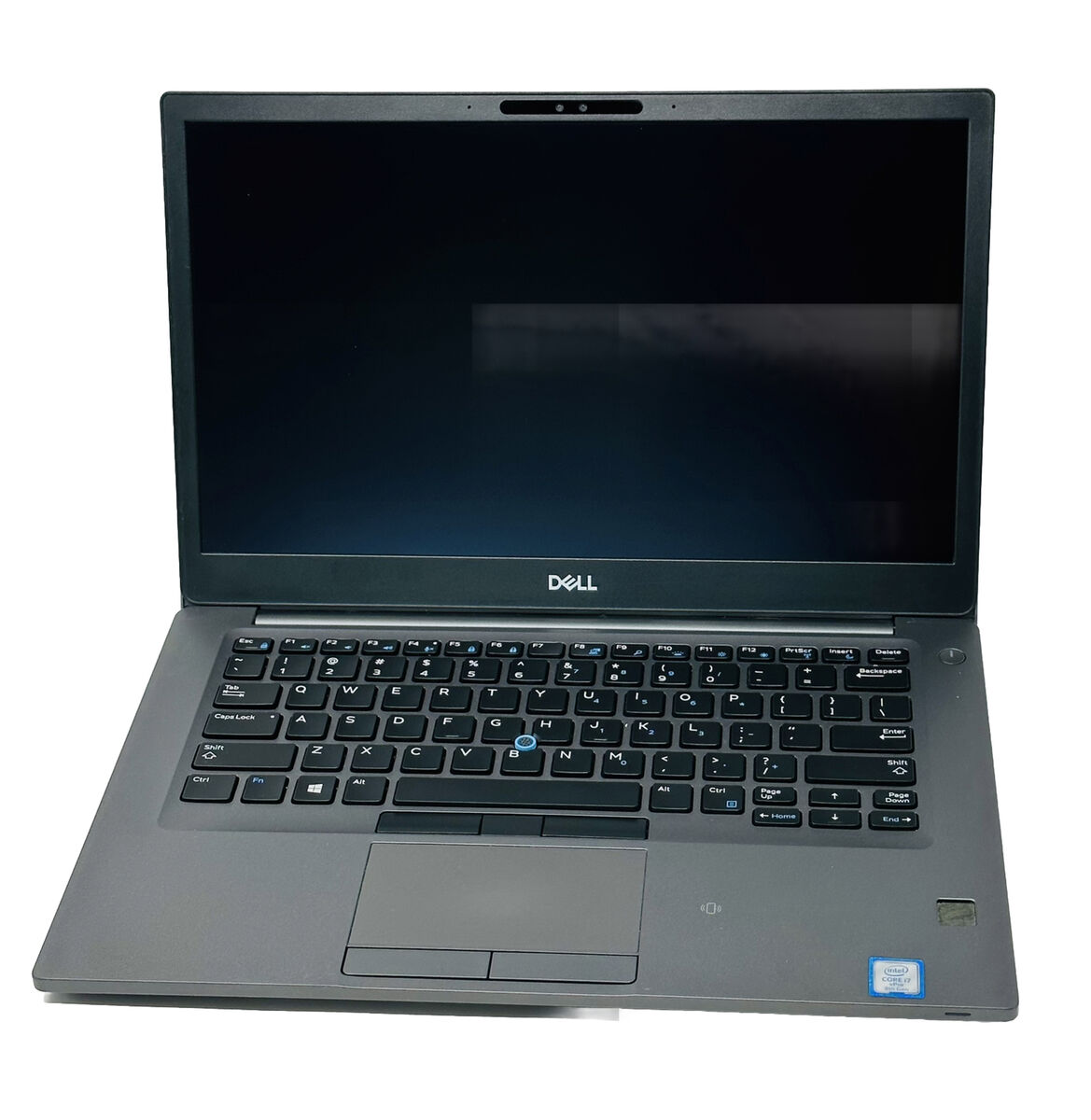 Intel Core i7 8th Gen. SSD (Solid State Drive) 16 GB RAM PC Intel Core i7 8th Gen. SSD (Solid State Drive) 16 GB RAM PC