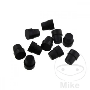 Tourmax Vergaser Strahlstecker passt Honda CB 750 F Bol d'Or 1980-1982 - Bild 1 von 1