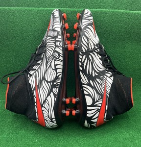 Nike Hypervenom Phantom 2 Soccer Cleats 