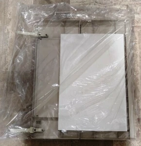 Copri lastra, copri originali Sharp per vari modelli fotocopiatori/multifunzione - Foto 1 di 4