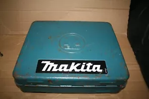 MAKITA 6095D CORDLESS DRILL - Picture 1 of 12