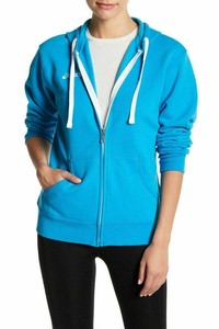 sudaderas asics mujer