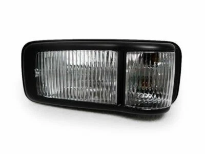 ПОДХОДИТ ДЛЯ ISUZU NPR NQR 2008-2011 ПРАВЫЙ ПАССАЖИРСКИЙ ГРУЗОВИК БОКОВОЙ ГАБАРИТНЫЙ ФОНАРЬ ПАРКОВОЧНЫЙ ФОНАРЬ - Изображение 1 из 2