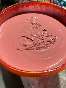 Caparol facade paint Muresko 12.5 L remaining stock (€6.34//L) clay open container... - Picture 1 of 4
