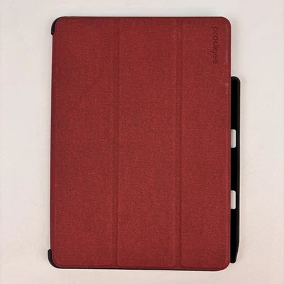 Prodigee Expert Case for iPad 9.7” (2017/2018) 2 Viewing Angles Stands Magnetic - Image 1 of 4