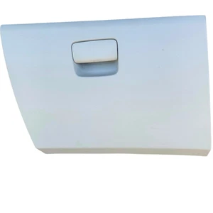 Glove Box Fits 2012-2018 Mercedes A Class W176 1.6L Petrol Auto 5DR Hatch 2018 - Picture 1 of 2