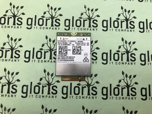 Gebrauchte Original HUAWEI ME906s LTE 4G M.2 NGFF Modemkarte 845710-002 für HP - Bild 1 von 3