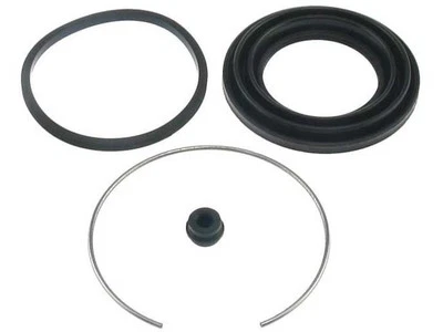 Kit de sellado de pinza de freno de disco delantera Raybestos 61124GWMN para Dodge Ram 50 1983-1986 Foto 1 de 2