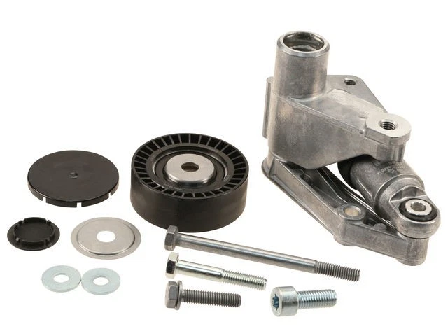 Accessory Belt Tensioner Assembly For 2001-2005 BMW 325xi 2004 2002 2003 DM467SW Foto 1 de 1