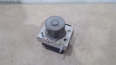  2015-2017 FORD TRANSIT 150 ABS PUMP ANTI LOCK BRAKE MODULE EK41-2C405-AA - Image 1 of 4